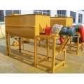 Mixer Machine for Feed Mixer (SLHY)